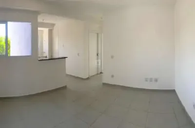 Apartamentos à venda condomínio campo belo - sorocaba