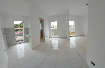 Apartamento com 1 quarto à venda no Jardim Sônia Maria, Sorocaba 