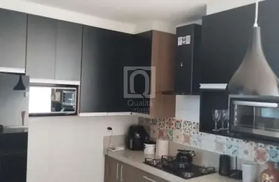 Casa térrea à venda no condomínio residencial villagio milano em sorocaba