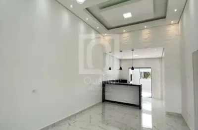 Casa térrea à venda no condomínio villaggio ipanema em sorocaba
