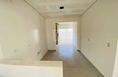 Casa térrea à venda no condomínio horto florestal villagio em sorocaba