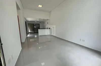 Casa à venda condomínio horto florestal villagio - sorocaba