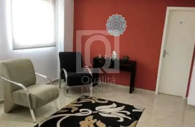 Apartamento à venda no residencial olga corraleiro berbel em sorocaba
