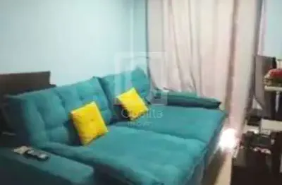 Apartamento à venda no condomínio up residencial sorocaba