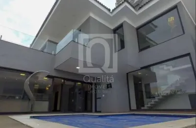 Casa à venda condomínio residencial parque esplanada - sorocaba