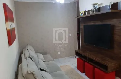 Casa térrea à venda no condomínio vita bella em sorocaba
