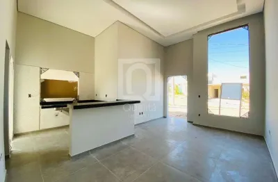 Casa térrea à venda no condomínio villaggio ipanema em sorocaba