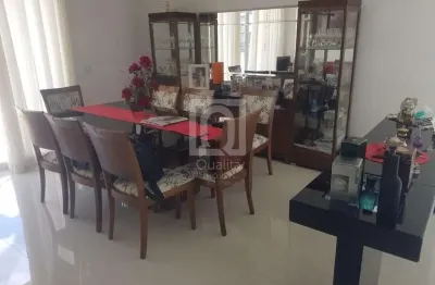 Casa à venda condomínio residencial burle marx em santana de parnaíba
