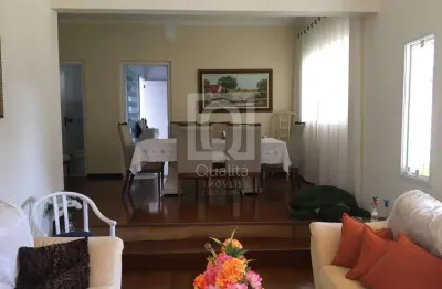 Casa à venda no condomínio residencial mirante do ipanema em sorocaba