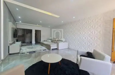 Casa residencial ou comercial á venda no bairro vergueiro em sorocaba