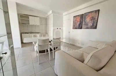 Apartamento à venda condomínio residencial provence - votorantim