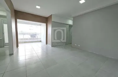 Apartamento à venda condomínio residencial provence - votorantim