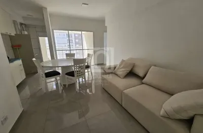 Apartamento à venda condomínio residencial provence - votorantim