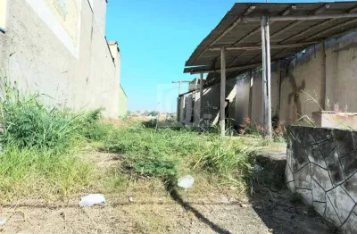 Terreno comercial à venda na Vila Jardini, Sorocaba 