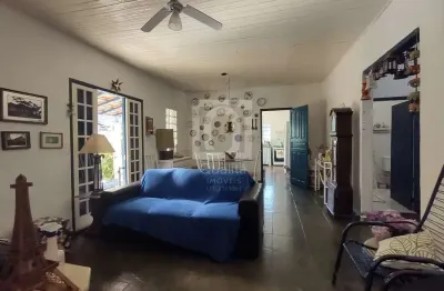 Chácara / sítio com 4 quartos à venda no Mailasqui, São Roque 
