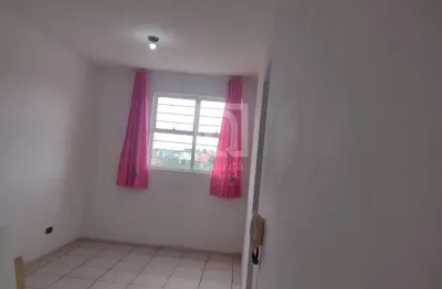Apartamento à venda condomínio aurora totora ferraz - sorocaba