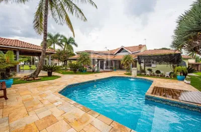 Casa à venda condomínio aldeia da serrinha - sorocaba