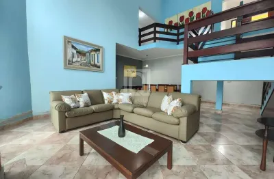 Casa à venda condomínio residencial aquarius - araçoiaba da serra