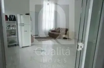 Casa em condomínio fechado com 2 quartos à venda no Condomínio Reserva Ipanema, Sorocaba 