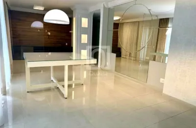 Apartamento à venda condomínio residencial veredas campolim