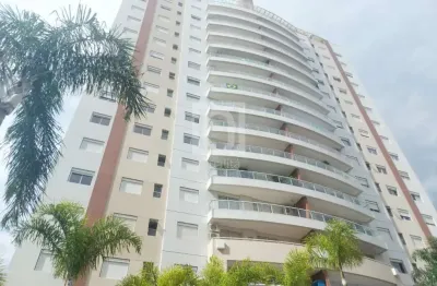 Apartamento a venda  2 suítes closet torre única 150 m2  veredas campolim sorocaba são paulo