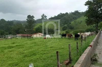 Área residencial ou industrial jardim josane aparecidinha sorocaba