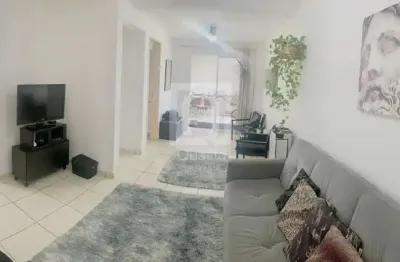 Casa em condomínio fechado com 3 quartos à venda na Vila Pinheiros, Sorocaba 
