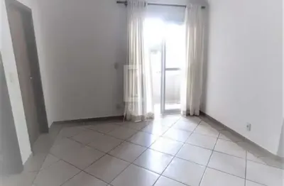 Apartamento à venda condomínio residencial lituânia - sorocaba