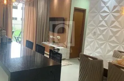Imperdível apartamento à venda em votorantim-sp, residencial premiere village: 2 quartos, 2 salas, 1 banheiro, 1 vaga de garagem.
