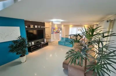 Casa em condomínio fechado com 3 quartos à venda no Jardim Residencial Mont Blanc, Sorocaba 