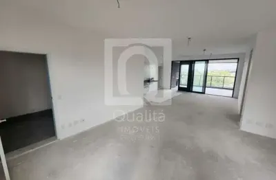 Apartamento à venda condomínio garden são francisco - osasco