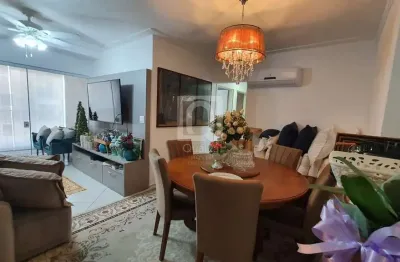 Apartamento à venda, 3 quartos, 1 suíte, 94 m² por r$ 900.000 - condomínio residencial ibéria campolim - sorocaba