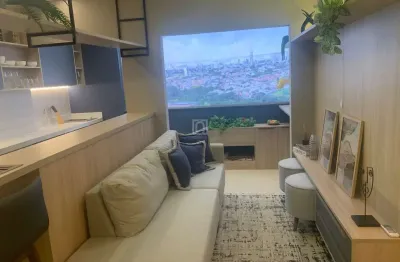 Apartamento à venda  condomínio riviera pagliato - sorocaba