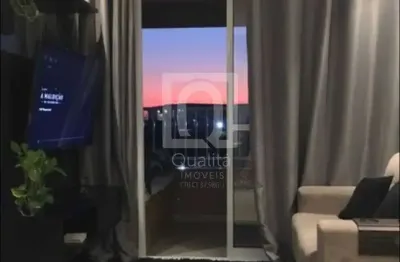Apartamento à venda condomínio residencial lírios sorocaba
