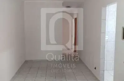 Casa em condomínio fechado com 3 quartos à venda na Vila Barcelona, Sorocaba 