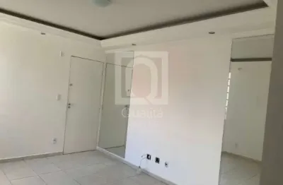 Apartamento à venda condomínio bosque das araucárias - sorocaba