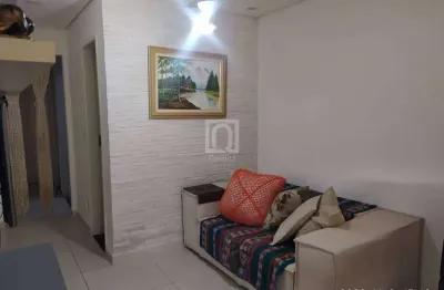 Casa com 3 quartos à venda no Conjunto Residencial Jardim Villagio Torino, Sorocaba 