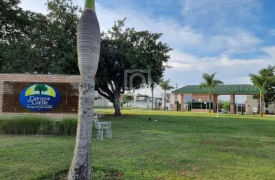 Casa em condomínio fechado com 3 quartos à venda no Cajuru do Sul, Sorocaba 