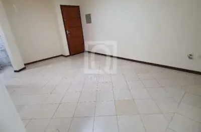 Apartamento com 2 quartos à venda na Vila Lucy, Sorocaba 