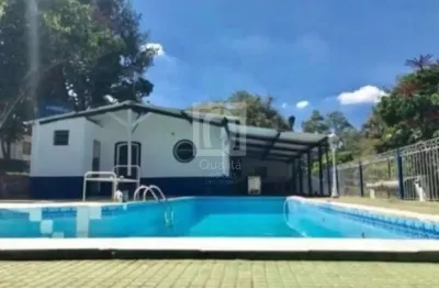 Sitio em no bairro itaim em itu para ideal para camping, pesqueiro, clinicas, resort, hotel fazenda, pousada.