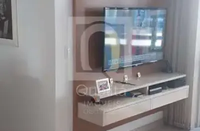 Apartamento à venda condomínio edifício barcelona - são paulo