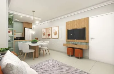 Apartamento com 2 quartos à venda na Vila Ré, São Paulo 