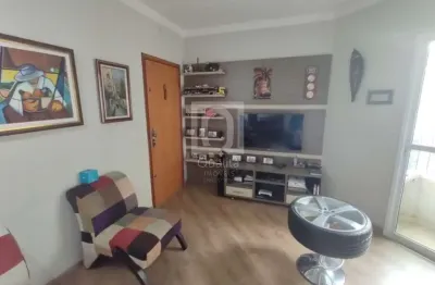 Apartamento no residencial aspen jardim gonçalves sorocaba