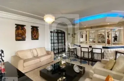 Casa com 3 quartos à venda no Parque Três Meninos, Sorocaba 