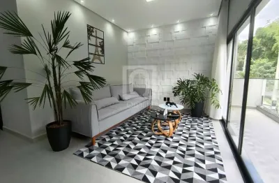 Casa em condomínio fechado com 3 quartos à venda no Jardim Gramados de Sorocaba, Sorocaba 