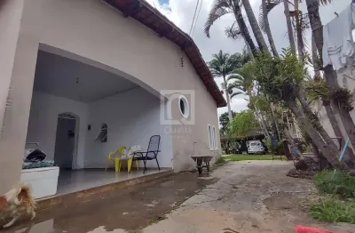 Chácara / sítio com 4 quartos à venda no Centro, Araçoiaba da Serra 