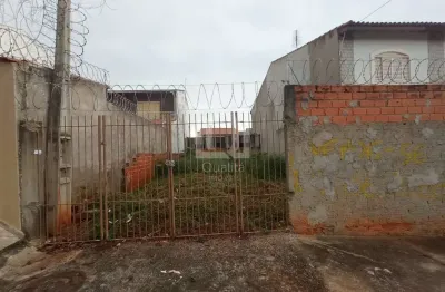 Terreno à venda no Wanel Ville, Sorocaba 