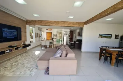 Casa à venda condomínio residencial ibiti royal - sorocaba