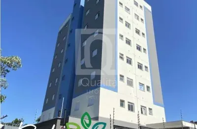 Apartamento com 2 quartos à venda no Jardim Simus, Sorocaba 