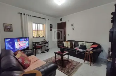 Apartamento com 2 quartos à venda na Vila São Caetano, Sorocaba 